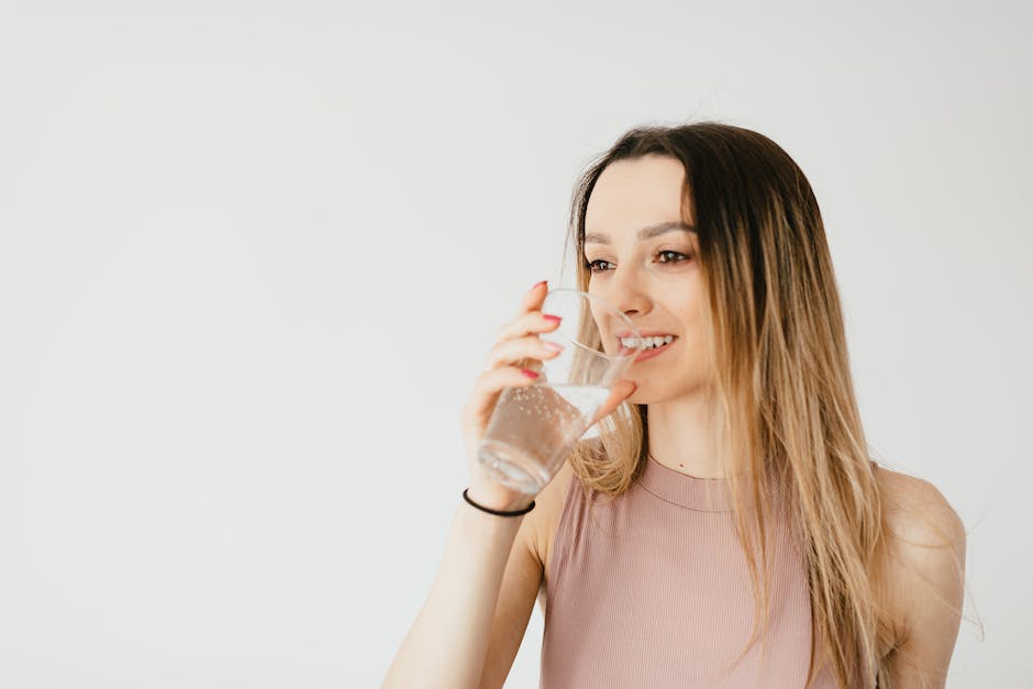  Wassertemperatur aus der Leitung