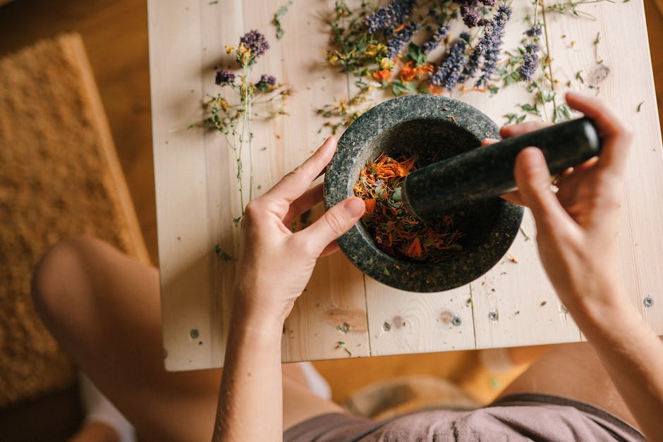 Wie lange Blumen ohne Wasser überleben