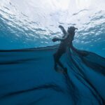 Unterwasserwelten erforschen und wie lange man mit Schnorchel bleiben kann