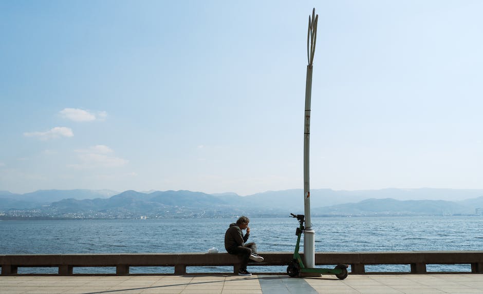 Wie viele Jahre wird das Süßwasser auf der Erde noch reichen?